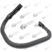 Maner frontal drujba Stihl 361, 341 (Taiwan)